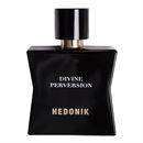 HEDONIK  Divine Perversion Extrait de Parfum 50 ml